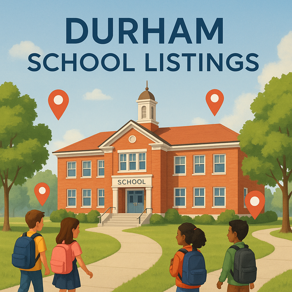 20251126 2004 durham school suburban scene simple compose 01kb099mxdfbh9we252qp8j40b