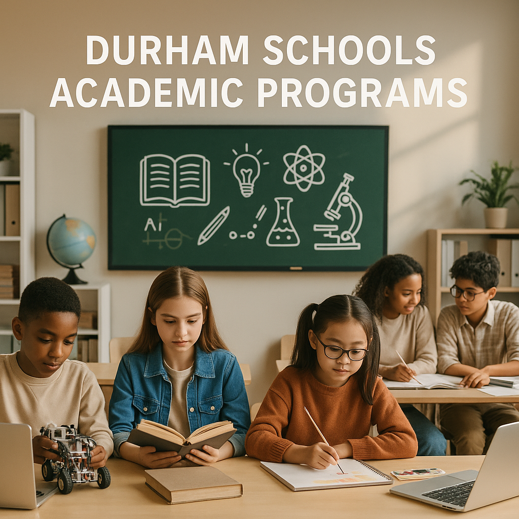 20251126 2013 durham academic programs banner simple compose 01kb09t2ejfqcs3hdm4m7kvnee