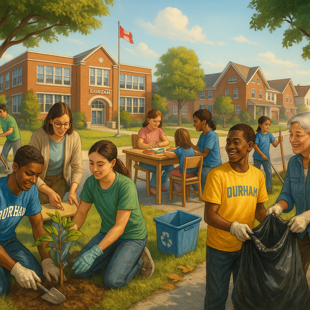 20251126 2023 community collaboration in durham simple compose 01kb0acqkpefms5k5pg2hq8ber